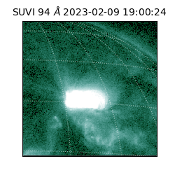 suvi - 2023-02-09T19:00:24.446000