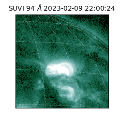 suvi - 2023-02-09T22:00:24.902000