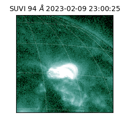 suvi - 2023-02-09T23:00:25.056000