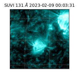 suvi - 2023-02-09T00:03:31.532000