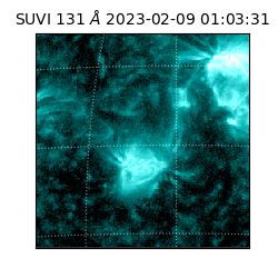 suvi - 2023-02-09T01:03:31.690000