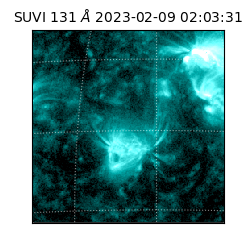 suvi - 2023-02-09T02:03:31.836000
