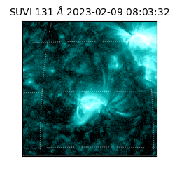 suvi - 2023-02-09T08:03:32.762000
