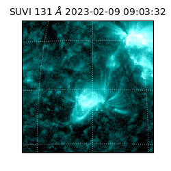 suvi - 2023-02-09T09:03:32.914000