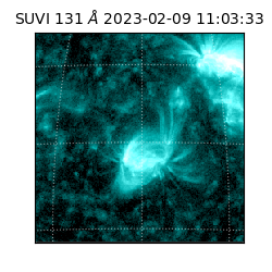 suvi - 2023-02-09T11:03:33.220000