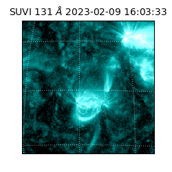suvi - 2023-02-09T16:03:33.976000