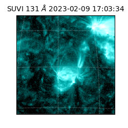 suvi - 2023-02-09T17:03:34.130000
