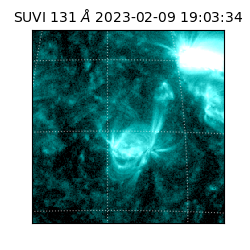 suvi - 2023-02-09T19:03:34.430000