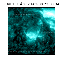 suvi - 2023-02-09T22:03:34.888000