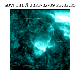 suvi - 2023-02-09T23:03:35.040000