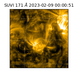 suvi - 2023-02-09T00:00:51.534000