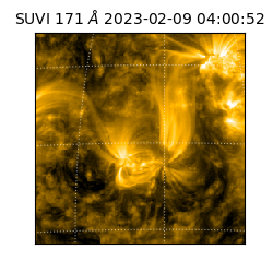 suvi - 2023-02-09T04:00:52.144000