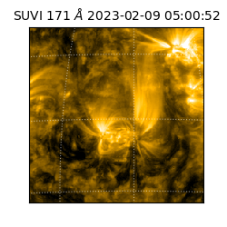 suvi - 2023-02-09T05:00:52.298000