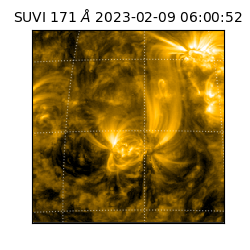 suvi - 2023-02-09T06:00:52.454000