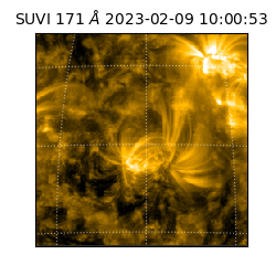 suvi - 2023-02-09T10:00:53.070000