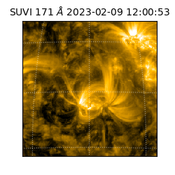 suvi - 2023-02-09T12:00:53.374000