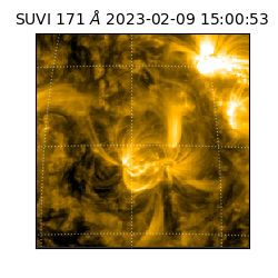 suvi - 2023-02-09T15:00:53.828000