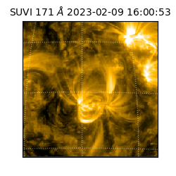 suvi - 2023-02-09T16:00:53.978000