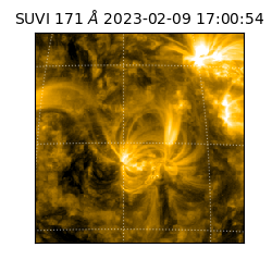 suvi - 2023-02-09T17:00:54.128000