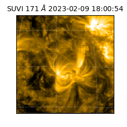 suvi - 2023-02-09T18:00:54.280000