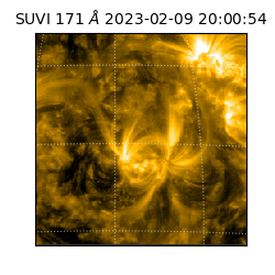 suvi - 2023-02-09T20:00:54.584000
