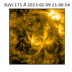 suvi - 2023-02-09T21:00:54.736000
