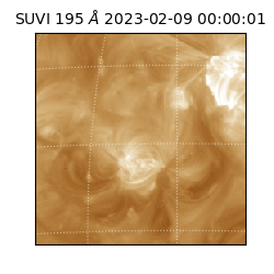 suvi - 2023-02-09T00:00:01.548000