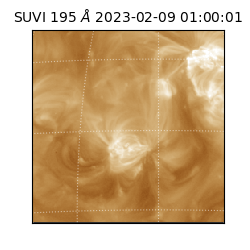 suvi - 2023-02-09T01:00:01.700000