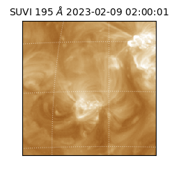 suvi - 2023-02-09T02:00:01.852000