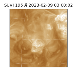 suvi - 2023-02-09T03:00:02.006000