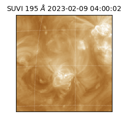 suvi - 2023-02-09T04:00:02.158000