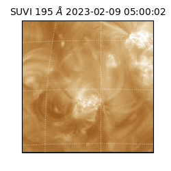 suvi - 2023-02-09T05:00:02.312000