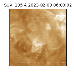 suvi - 2023-02-09T06:00:02.468000