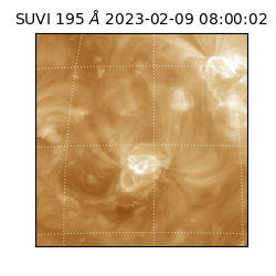 suvi - 2023-02-09T08:00:02.776000
