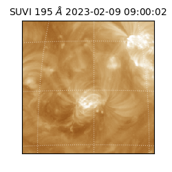 suvi - 2023-02-09T09:00:02.930000