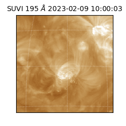 suvi - 2023-02-09T10:00:03.068000
