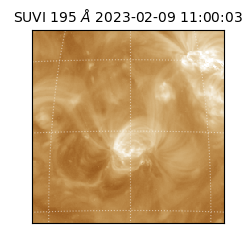 suvi - 2023-02-09T11:00:03.236000
