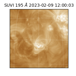 suvi - 2023-02-09T12:00:03.388000