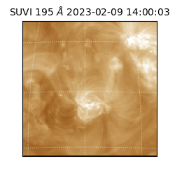 suvi - 2023-02-09T14:00:03.690000
