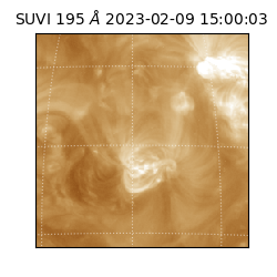 suvi - 2023-02-09T15:00:03.842000