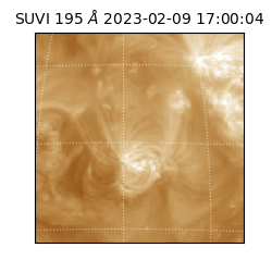 suvi - 2023-02-09T17:00:04.142000