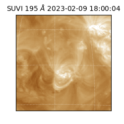 suvi - 2023-02-09T18:00:04.294000