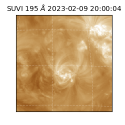 suvi - 2023-02-09T20:00:04.598000
