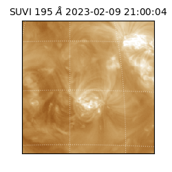 suvi - 2023-02-09T21:00:04.750000