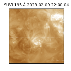 suvi - 2023-02-09T22:00:04.902000
