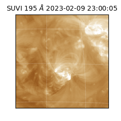 suvi - 2023-02-09T23:00:05.056000