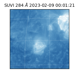 suvi - 2023-02-09T00:01:21.542000