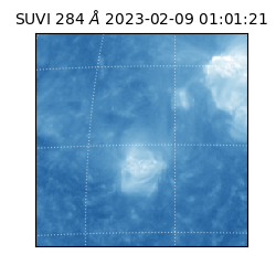 suvi - 2023-02-09T01:01:21.696000