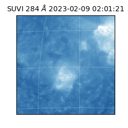 suvi - 2023-02-09T02:01:21.850000
