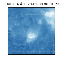 suvi - 2023-02-09T08:01:22.772000